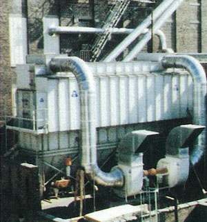 high pressure high temeprature fan blower sale Supplier of regenerative blowers, positive displacement blowers, Acme fans, Delhi fans, fiberglass fans / FRP blowers, Plastec Propylene fan ventilators, American Coolair ILG ventilators & fans, Grainger ventilators, explosion proof blowers, power roof ventilators, replacement fan bldes / blower wheels.