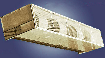 Designers of welding fume and Canada Blower smoke fan / blower ventilators, air compressure blowers, high temperature industrial air exhaust systems, conveyor dust collectors, heat treating conveyorized ovens and dryers for industry, custom build air dryer fans, industrial vacuums and pneumatic conveyors, air and gas dryer ventilators, cyclone and bag dust collectors, industrial cartrige dust collectors, air cyclones, food oven conveyors and dryers, stainless steel blower & fan systems.