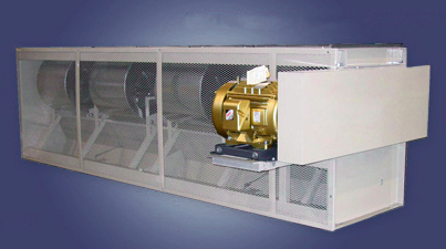 Canada Blower industrial suppliers for pneumatic conveying blowers, corrugated materal handling fans, radial wheel blowers, high pressure radial ventilators, paper trim handling fans, industrial combustion OEM blowers, high pressure blowers in series, dryer fans, paint booth ventilators, roof exhaust ventilators, huge fans, high RPM blowers, high speed centrifugal blowers, Twin City utility sets, ventilating sets, high CFM ventilators, large wheel ventilators, narrow pressure blowers, all stainless steel ventilators,metal conveying fans.