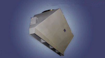 Installation of heavy-duty Industrial ventilators / blowers / fans, Level 3 big industrial fans, Canadian Blower super high pressure blowers, New York Blower, Twin City Fan, Aerovent, Chicago Blower, high temperature oven circulation plug ventilators and air kit fans, stainless steel pressure blowers and fiberglass FRP axial fans and centrifugal blowers NYB TCF